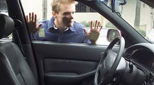 izmir kapılar oto kilit