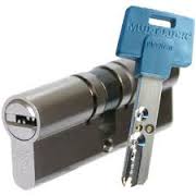 izmir kapılar göbek değiştirme