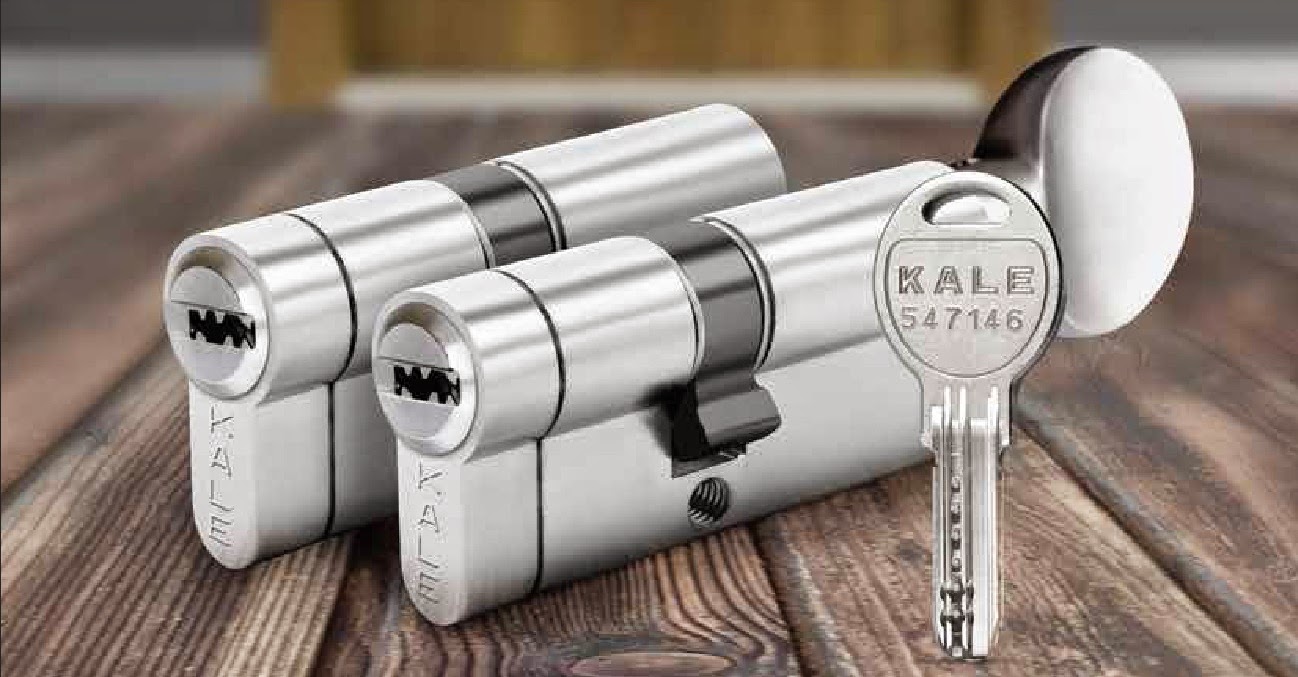 kapılar tuzaklı göbek